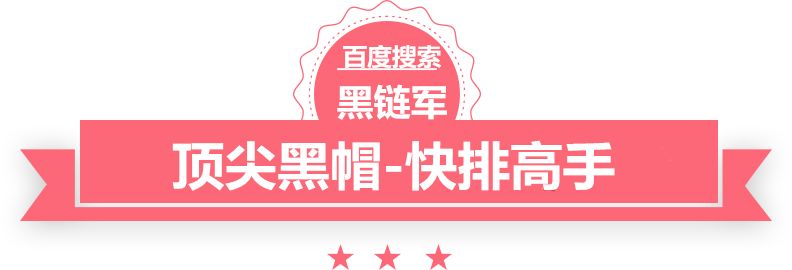 双色球最新结果开奖号奔驰导航